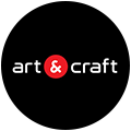 Art & Craft