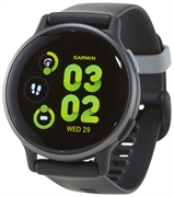 GARMIN VIVOACTIVE 5
