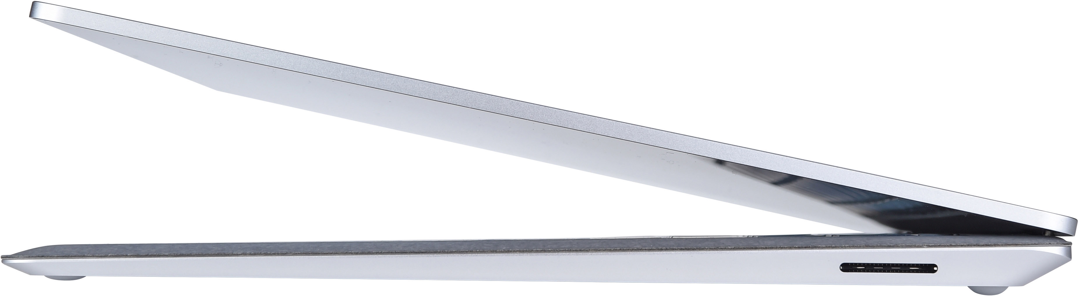 MICROSOFT SURFACE LAPTOP 3 (I5, 128GB SSD, 8GB)