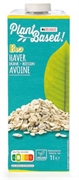 DELHAIZE PLANT BASED! BIO AVOINE