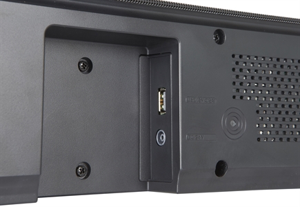 SAMSUNG HW-B760D