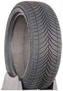 MICHELIN CROSSCLIMATE 2