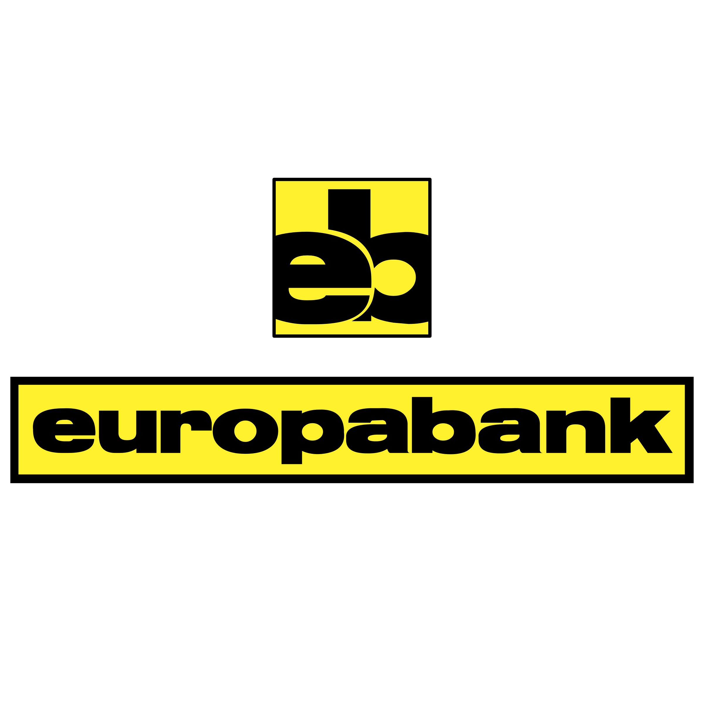 Europabank