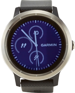 GARMIN VIVOACTIVE 3