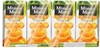 MINUTE MAID ORANGE