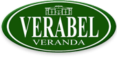 VÉRABEL