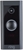 RING VIDEO DOORBELL WIRED