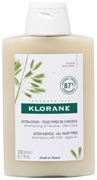 KLORANE SHAMPOOING À L'AVOINE