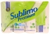 SUBLIMO (ALDI) PREMIUM ESSUIE-TOUT 3 ÉPAISSEURS