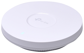 TP-LINK OMADA EAP650