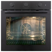 IKEA SPJUTBO 506.002.50