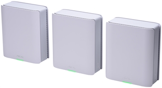 ASUS ZENWIFI BT8 3-PACK