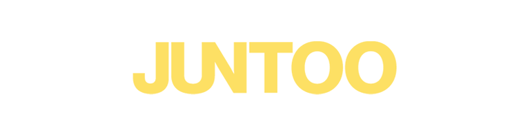 Juntoo (Overstock Home)