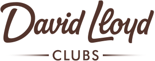 David Lloyd (David Lloyd Leisure Brussels)