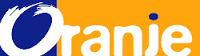 oranje.be