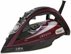 CALOR FV9838C0 ULTIMATE PURE