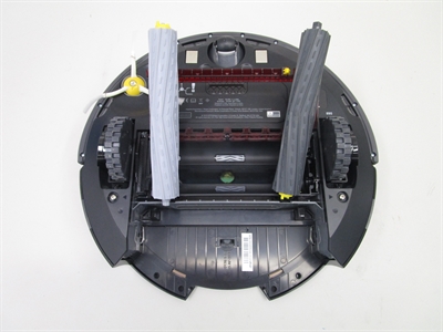 IROBOT ROOMBA 895