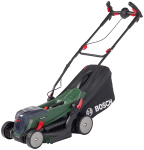 BOSCH UNIVERSAL ROTAK 2X18V-37-550