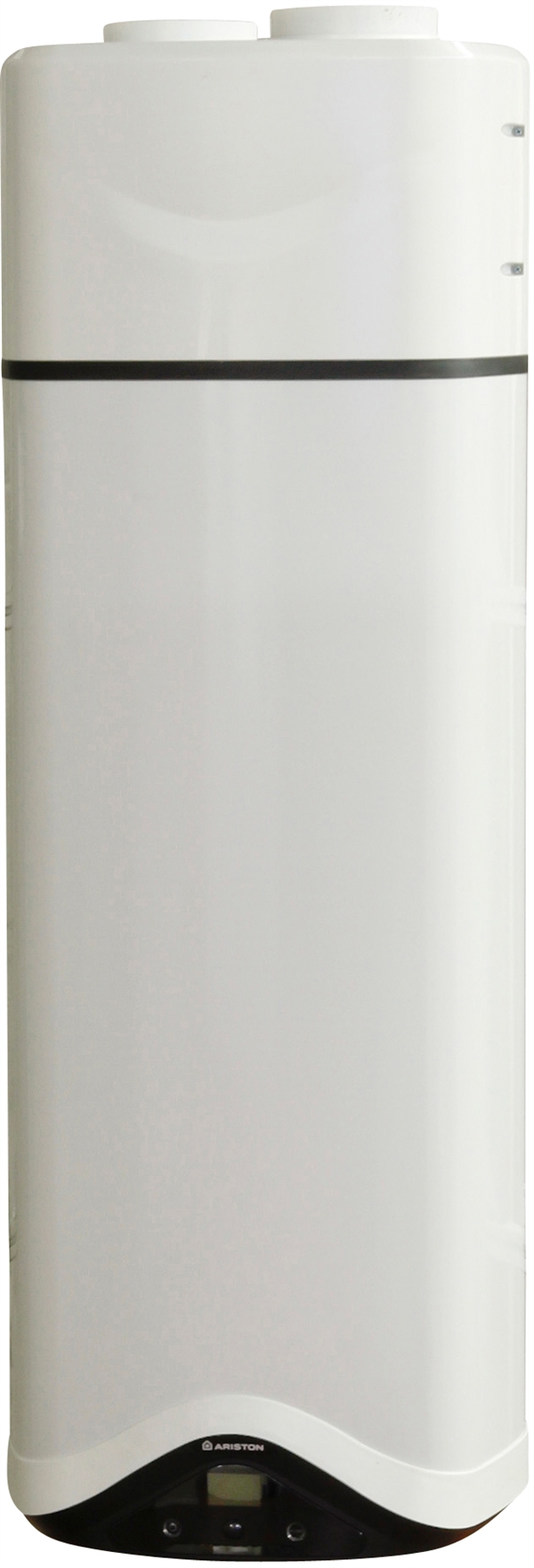 ARISTON THERMO S.P.A NOUS EVO 110WH: test complet, prix, specifications