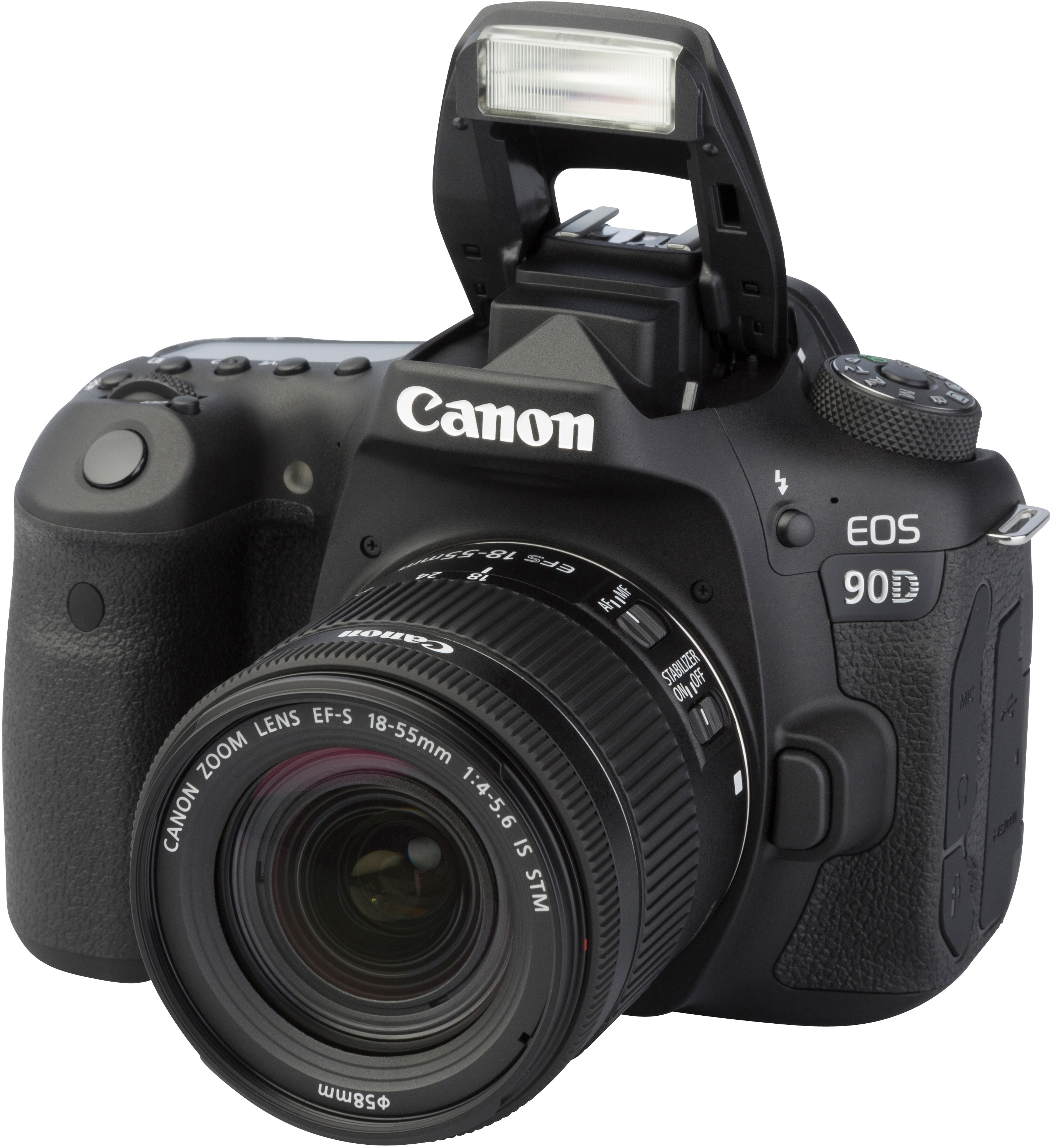 canon eos 400d objektiv anschluss canon eos 400d objektiv anschluss