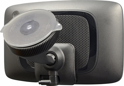 Tomtom go professional 620 avis