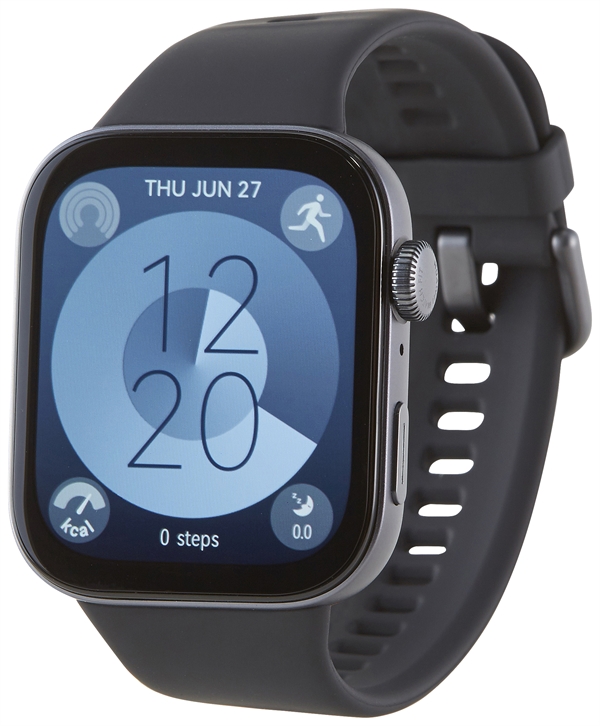 Montre Connectée Huawei Fnac Huawei Watch Fit Huawei Montre Fnac