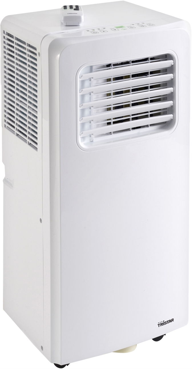 TRISTAR AC5477 test complet, prix, spécifications