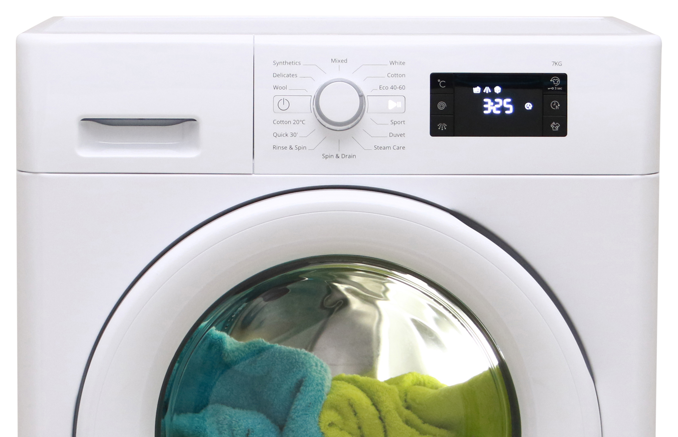 Sitemapcdatahttpsshopinf Inetcomsocle Machine A Laver Ikea