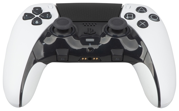DualSense Edge - Pack Complet - Comme Neuve - Consoles