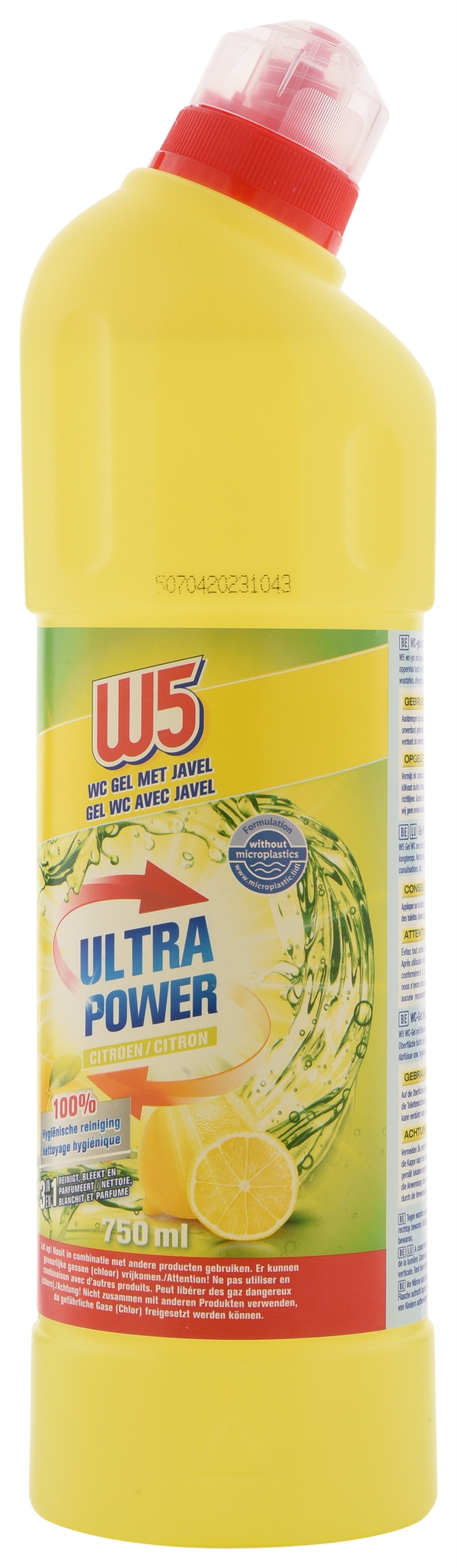 w5-lidl-gel-wc-avec-javel-citron-testachats