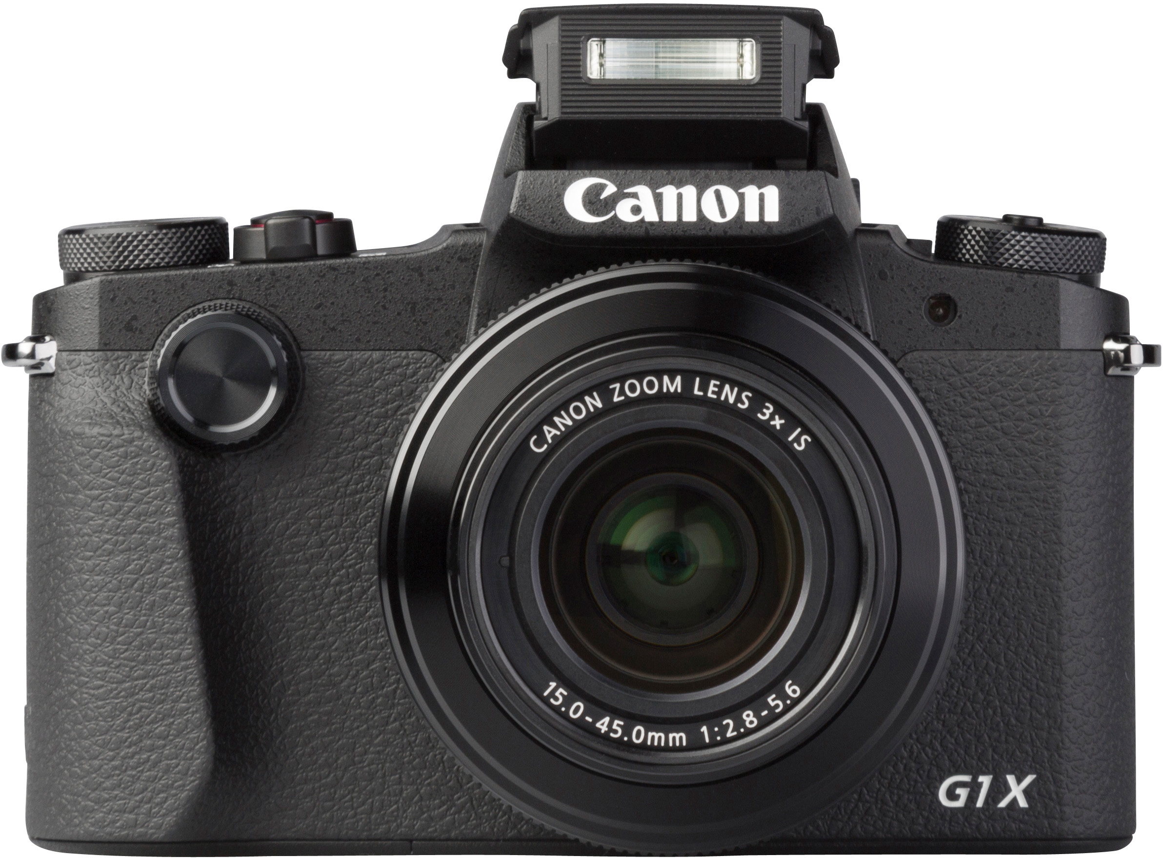 canon g1x mark iii fnac